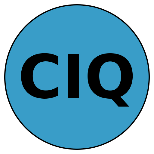 ChatterIQ